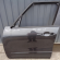 Usa stanga fata, Fiat 500L (pr:110747)