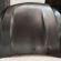 Capota fata, Mercedes Clasa C (W205) (pr:110747)