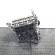Motor, cod OM651913, Mercedes Clasa C Coupe (C204) 2.2 CDI (pr:110747)