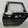 Usa stanga spate, Audi A6 Avant (4G5, C7) (pr:110747)