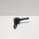 Bobina inductie, cod 9125601, Volvo XC90 2.5 T, B5254T2 (id:679378)