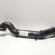 Tub intercooler, cod 30645292, Volvo XC90 2.5 T, B5254T2 (id:679365)