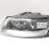 Far stanga, Audi A6 (4F2, C6) (id:333618)