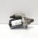 Electromotor cu Start Stop, Audi A3 Cabriolet (8P7), 2.0 TDI, CFF, 6 vit man (idi:626768)