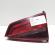 Stop dreapta capota spate, VW Jetta 4 (6Z) (id:679842)