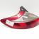 Stop dreapta aripa, cod 265500007R, Renault Megane 3 (id:679700)
