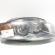 Far dreapta cu lupa si xenon, cod 8E0941030BB, Audi A4 Avant (8ED, B7) vol pe stanga (id:679792)