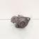 Electromotor, Audi A3 Cabriolet (8P7), 2.0 TDI, CFF, 6 vit man (idi:658480)
