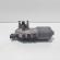 Motoras stergator fata, cod 7S71-17508-AA, Ford Mondeo 4 Turnier, vol pe stanga (id:679580)