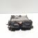 Calculator motor ECU Delphi, cod 04B907445, Skoda Fabia 3 (NJ3), 1.4 TDI, CUS (id:679809)