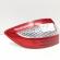 Stop stanga aripa, cod 7S71-13405-B, Ford Mondeo 4 Turnier (id:679577)