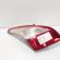 Stop stanga haion, cod 265550009R, Renault Megane 3 (id:679597)