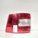 Stop dreapta aripa, cod 5E9945096A, Skoda Octavia 3 (5E3) (id:679596)