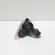 Pompa recirculare apa, cod 03L965561A, Audi A4 (8K2, B8), 2.0 TDI, CAG (id:679391)