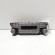Display climatronic, cod 7S7T-18C612-AG, Ford Mondeo 4 Turnier (id:679572)