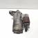 Electromotor, Skoda Octavia 2 (1Z3), 1.9 TDI, BXE, 5 vit man (idi:632102)