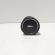 Grila aer bord, Ford Mondeo 4 (id:679588)