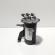 Carcasa filtru combustibil, cod 1K0127400N, VW Caddy 4, 2.0 TDI, CUUB (id:679826)