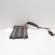 Rezistenata electrica bord, cod 6G91-18K463-DA, Ford Mondeo 4 (id:679586)
