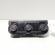 Panou comanda AC, cod 1K8907426AB, VW Jetta 4 (6Z) (id:679832)