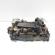 Pompa ulei, cod 03G115105G, 03L103537, Audi A4 (8K2, B8), 2.0 TDI, CAG (id:680014)