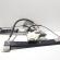 Macara cu motoras usa stanga spate, Ford Mondeo 4 Turnier (id:679595)