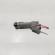 Injector, cod 2325000010, Toyota Aygo 1.0 benz, 1KR-FE (id:679420)