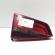 Stop stanga capota spate, VW Jetta 4 (6Z) (id:679843)