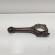 Biela, cod 06BH, VW Passat Variant (3C5), 2.0 FSI, BVY (id:679668)