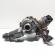 Turbosuflanta, cod 03L145701D, Audi A4 (8K2, B8) 2.0 TDI, CAG (id:679411)