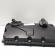 Capac culbutori, cod 038103469AE, Audi A4 (8EC, B7) 2.0 TDI, BPW (id:679725)