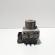 Unitate control A-B-S, cod 8G91-2C405-AB, Ford Mondeo 4 (id:679584)