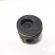 Piston, Skoda Fabia 2 (5J, 542), 1.4 TDI, BNV (id:679684)