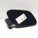 Usa rezervor cu buson, cod 5G080999, Vw Golf 7 (5G) (id:679707)