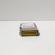 Calculator airbag, cod 5C0959655F, VW Jetta 4 (6Z) (id:679836)