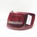 Stop dreapta aripa, VW Jetta 4 (6Z) (id:679839)