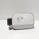 Usa rezervor cu buson, cod 5C6809857, VW Jetta 4 (6Z) (id:679846)
