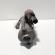 Electromotor cu Start Stop, Skoda Yeti (5L) 1.6 TDI, CAY, 5 vit man (idi:627929)