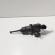 Pompa ambreiaj, cod 1K0721388C, Seat Leon (1P1) 1.4 TSI, CAX (id:679631)