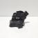 Broasca usa dreapta fata, cod 7M5A-R21812-AA, Ford Focus 2 Combi (DA) vol pe stanga (id:679617)