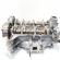 Chiulasa cu 2 axe came, cod CM5G-6090-GC, Ford Focus 3 1.0 benz, M1DA (id:679995)