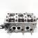 Chiulasa cu 1 ax came, cod 045103373H, Vw Polo (9N) 1.4 TDI, BNM (id:679994)