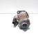 Electromotor, cod 02M911024G, Audi A3 (8P1), 2.0 TDI, CFF, 6 vit man (idi:568322)