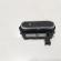 Buton incalzire scaun dreapta fata, cod A1779056700, Mercedes Clasa A sedan (V177) (id:679794)