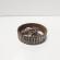Fulie ax came, Renault Laguna 2 1.9 DCI, F9Q750 (id:679986)