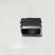 Buton comanda geam usa dreapta fata, cod A1679050201, Mercedes Clasa A sedan (V177) (id:679793)
