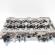 Chiulasa, cod GM55188595, Opel Astra H 1.3 CDTI, Z13DTJ (id:679989)