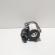 Electromotor, Skoda Superb II (3T4) 1.4 TSI, CAX, 6 vit man (idi:677336)