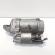 Electromotor, cod 6519060026, Mercedes Clasa E T-Model (S212), 2.2 CDI, OM651924, cutie automata (idi:641120)