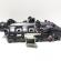 Galerie admisie cu clapete, cod GM55571993, Opel Insignia A, 2.0 CDTI, A20DTH (id:679952)